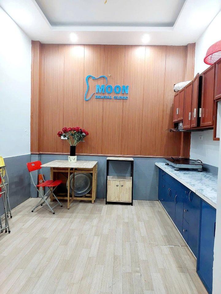 Cho thuê nhà ngõ 12 Chùa Bộc, Đống Đa 40m x 4T giá 13.5 triệu Ở VÀ KD ONLINE