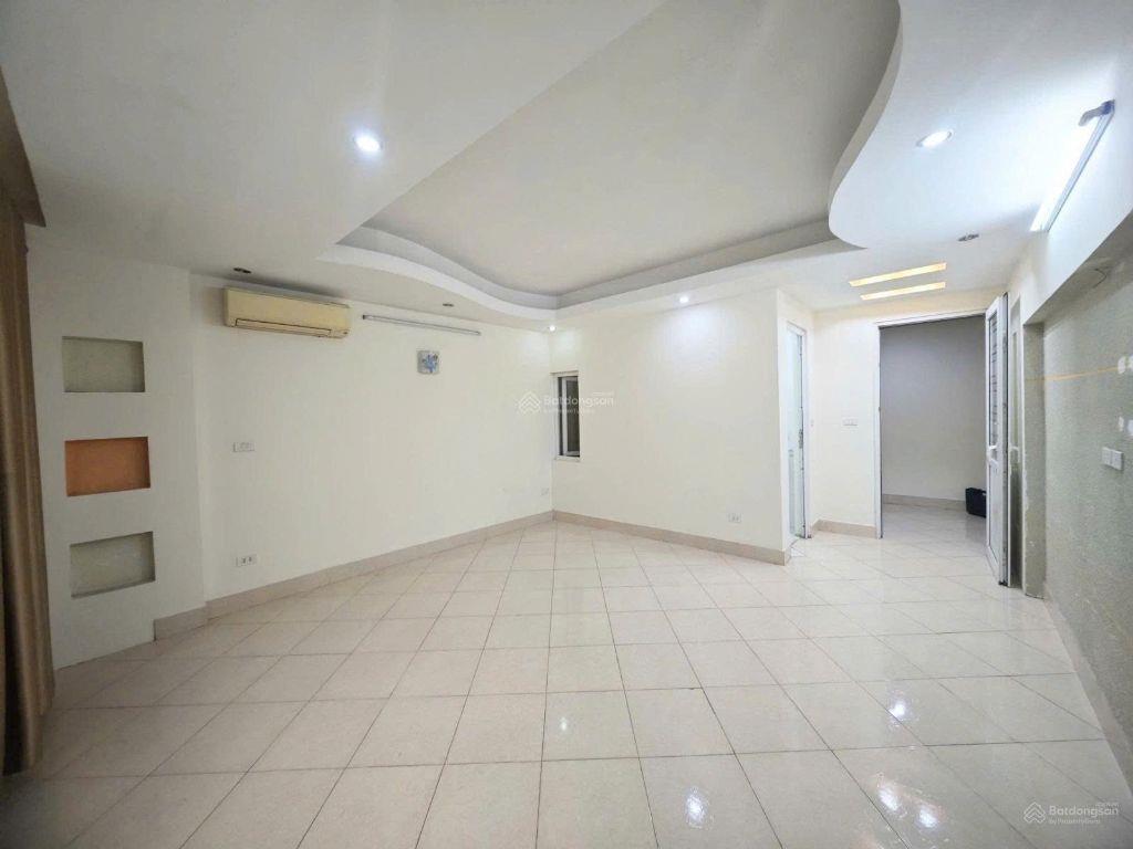 Nhà ngõ 59 Nguyễn Phúc Lai, Đống Đa 35m x 5T giá 15tr_25M RA PHỐ, KD NHỎ