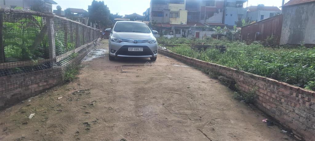 1.8 tỷ/66m2, mặt tiền 4m, đường 3.9m, sổ đỏ sang tên ngay, phường nam viêm, tp phúc yên, vp
