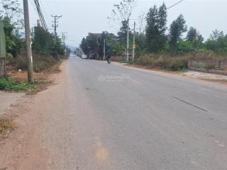 Bán 2000 m2,nhinh 11 tr/m2, mt 80m, làm homstay, biệt thự, kho xưởng, minh phú, sóc sơn, hn