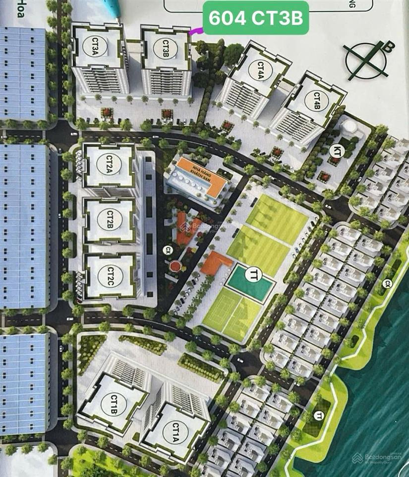 14 15 16tỷ/biệt thự, bt view sông, bt view chung cư, căn góc, 300m2, sổ đỏ, kđt kim hoa, ml, hn