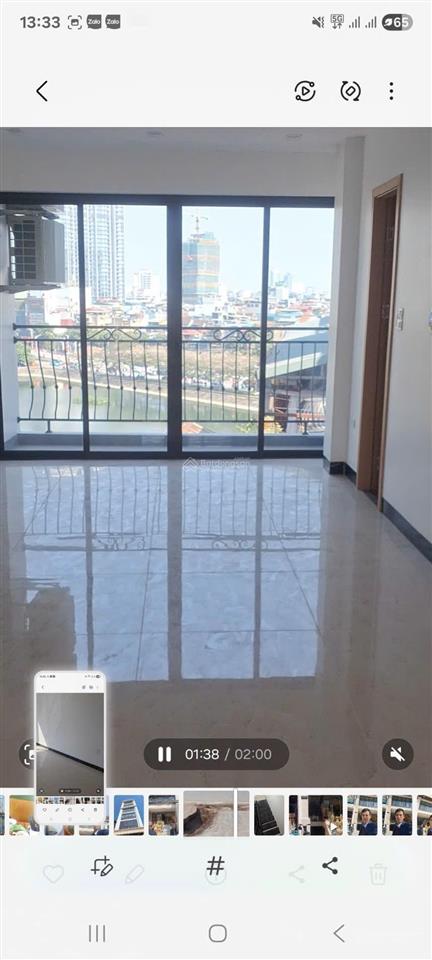 Bán căn nhà mặt phố đê la thành, đống đa, 88m2, mt 5, 8t/97m2, văn phòng, ở, kinh doanh, sđ, 7x tỷ