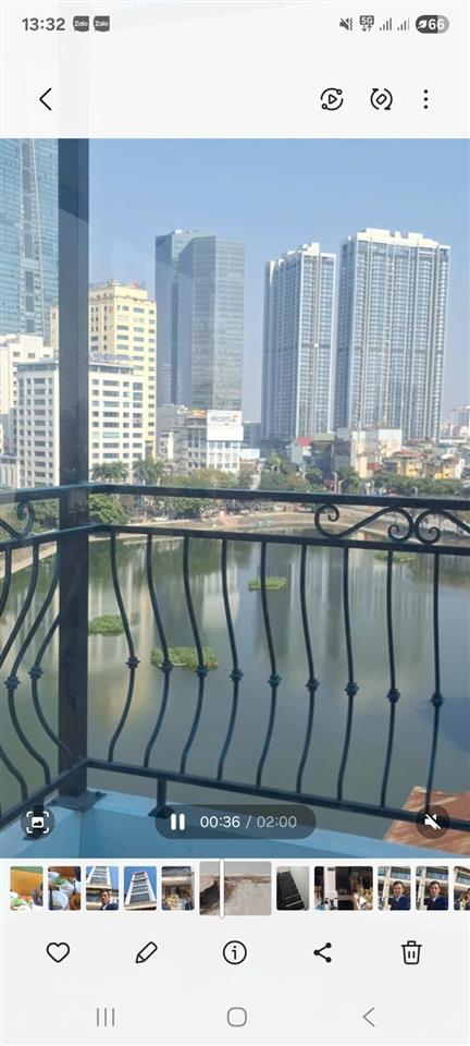 Bán căn nhà mặt phố đê la thành, đống đa, 88m2, mt 5, 8t/97m2, văn phòng, ở, kinh doanh, sđ, 7x tỷ