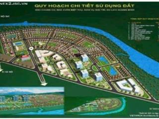 15,6 tỷ/ biệt thự 225m2, mt 10m, đường đôi 35m, view công viên, sổ đỏ cc, kđt quang minh, mê linh