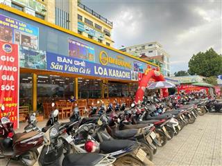 Bán 4500m2 đất thương mại dv, sổ đỏ, mt rộng, đường to, vị trí đâc địa, p phú sơn, tx bỉm sơn, th