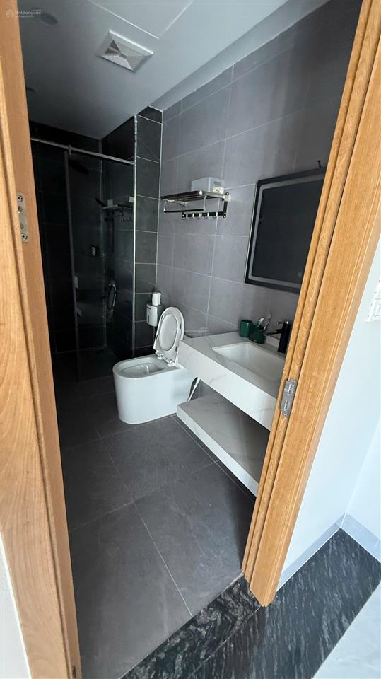 Cho thuê nhà lk long việt riverside, 84m2, 4 tầng, 5 ngủ, 5wc, full nội thất, qm, ml, hn 0379 778 ***