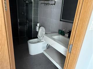 Cho thuê nhà lk long việt riverside, 84m2, 4 tầng, 5 ngủ, 5wc, full nội thất, qm, ml, hn 0379 778 ***