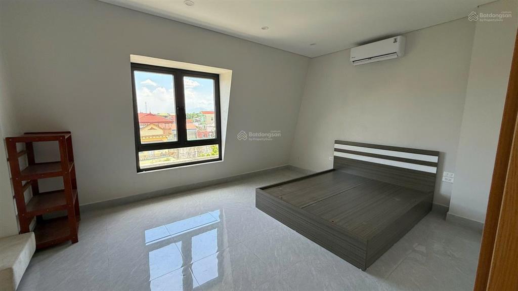 Cho thuê nhà lk long việt riverside, 84m2, 4 tầng, 5 ngủ, 5wc, full nội thất, qm, ml, hn 0379 778 ***