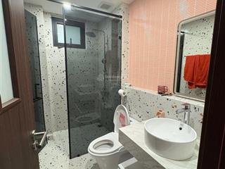 Cho thuê biệt thự kđt quang minh, ml, hn, 365 m2, 4 ngủ, 5wc, giá 20 tr/t 0379 778 ***