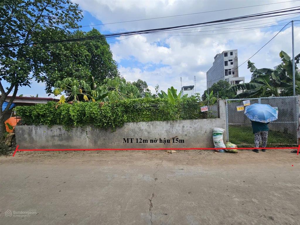 Bán đất vip ở vân nam hơn 500m2, mặt tiền 12m, ô tô để sân làm nhà vườn, đất nở hậu