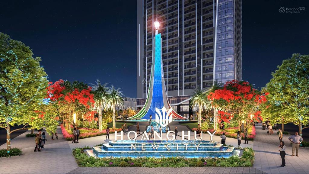 Vàng mười đầu tư vị trí vàng, thăng hạng giá trị tại đại lộ đỗ mười giá chỉ 10tỷx/căn 90m2