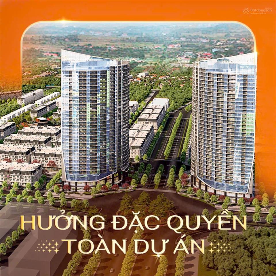 Vàng mười đầu tư vị trí vàng, thăng hạng giá trị tại đại lộ đỗ mười giá chỉ 10tỷx/căn 90m2