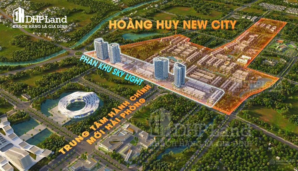 Vàng mười đầu tư vị trí vàng, thăng hạng giá trị tại đại lộ đỗ mười giá chỉ 10tỷx/căn 90m2