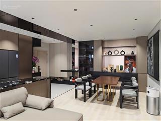 Bán căn hộ chung cư hồ gươm plaza  phố trần phú, hà đông, 3 ngủ, 140m2, giá 10,5 tỷ