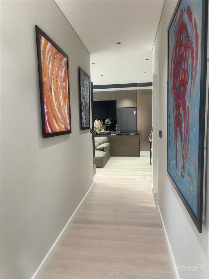 Bán căn hộ chung cư hồ gươm plaza  phố trần phú, hà đông, 3 ngủ, 140m2, giá 10,5 tỷ