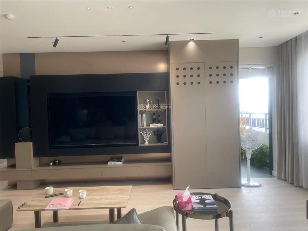 Bán căn hộ chung cư hồ gươm plaza  phố trần phú, hà đông, 3 ngủ, 140m2, giá 10,5 tỷ