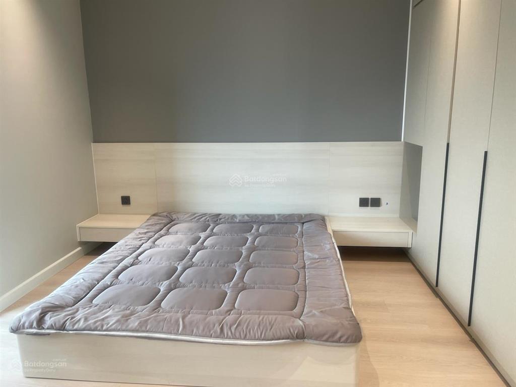 Bán căn hộ chung cư hồ gươm plaza  phố trần phú, hà đông, 3 ngủ, 140m2, giá 10,5 tỷ