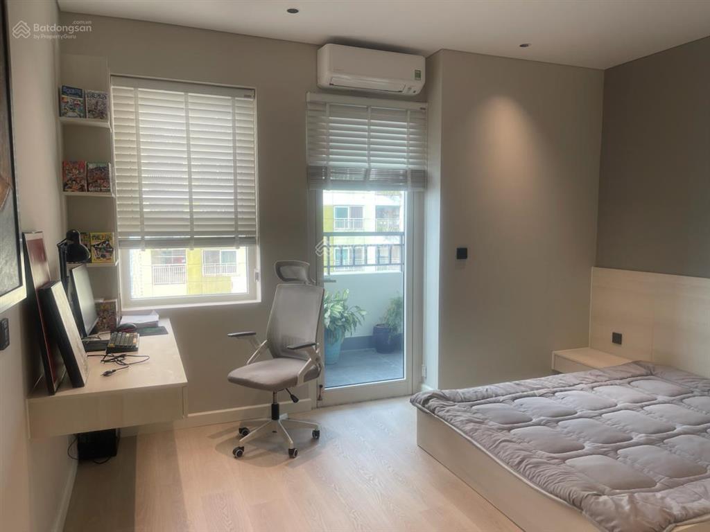 Bán căn hộ chung cư hồ gươm plaza  phố trần phú, hà đông, 3 ngủ, 140m2, giá 10,5 tỷ