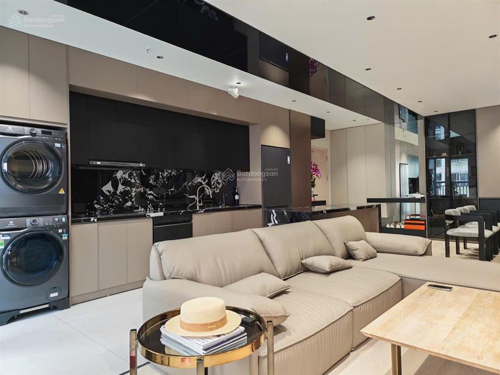 Bán căn hộ chung cư hồ gươm plaza  phố trần phú, hà đông, 3 ngủ, 140m2, giá 10,5 tỷ