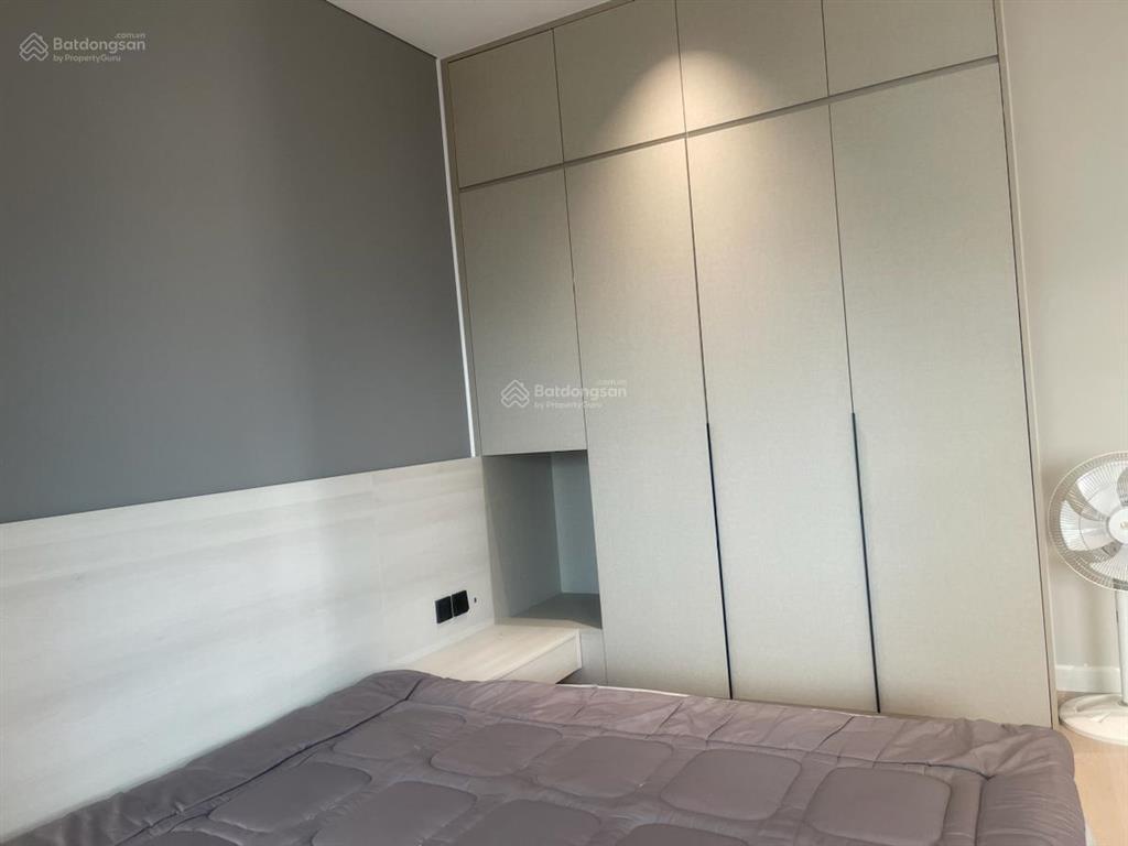Bán căn hộ chung cư hồ gươm plaza  phố trần phú, hà đông, 3 ngủ, 140m2, giá 10,5 tỷ