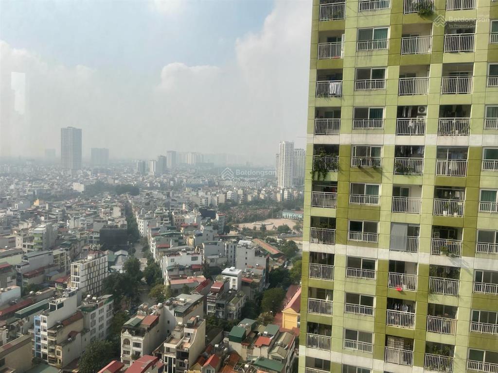 Bán căn hộ chung cư hồ gươm plaza  phố trần phú, hà đông, 3 ngủ, 140m2, giá 10,5 tỷ
