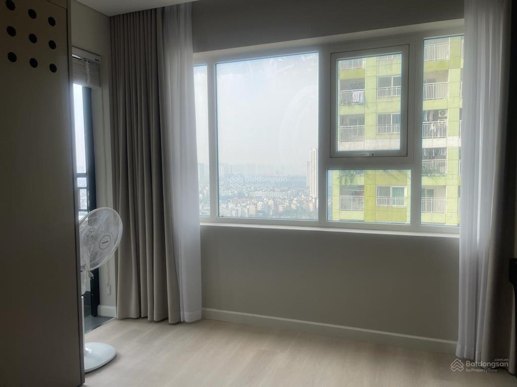 Bán căn hộ chung cư hồ gươm plaza  phố trần phú, hà đông, 3 ngủ, 140m2, giá 10,5 tỷ