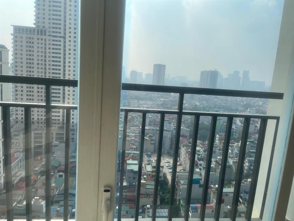 Bán căn hộ chung cư hồ gươm plaza  phố trần phú, hà đông, 3 ngủ, 140m2, giá 10,5 tỷ