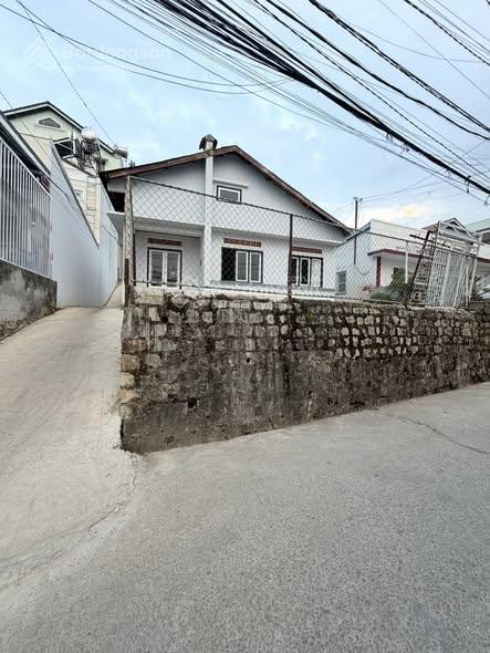 Hạ giá bán nhà có ngay 2 mặt tiền tại ngô quyền giá hạ nhiệt chỉ 9,5 tỷ, diện tích 185m2
