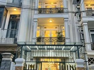 Bán nhà riêng 67m2 giá ưu đãi 7 tỷ tại phù đổng thiên vương, p.8, đà lạt