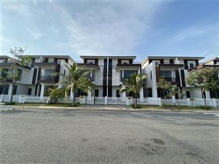 Bán bt trần anh riverside, 3,2 tỷ, 112m2, 5pn, 5wc, pháp lý đầy đủ