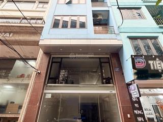 Một căn duy nhất,hiếm mặt phố nguyễn hoàng 77m 6t mt 4,8m giá chỉ 33,3 tỷ cơ hội cho khách đầu tư.