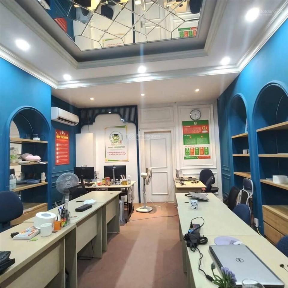 Một căn duy nhất,hiếm mặt phố nguyễn hoàng 77m 6t mt 4,8m giá chỉ 33,3 tỷ cơ hội cho khách đầu tư.