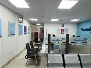 Bán tòa nhà mặt phố văn cao ba đình 121m2, 10 tầng, mặt tiền 6m lô góc giá 85 tỷ