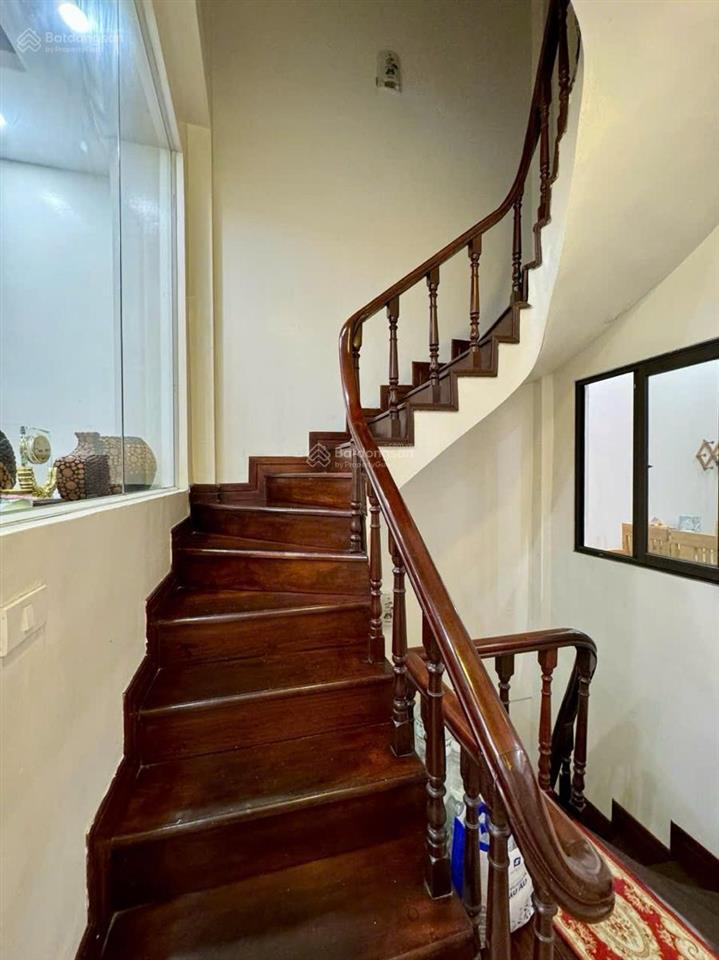 Hiếm mặt phố kim mã 52m 5 t mt3.8m sổ nở hậu vị trí kinh doanh đỉnh giá 30 tỷ mtg