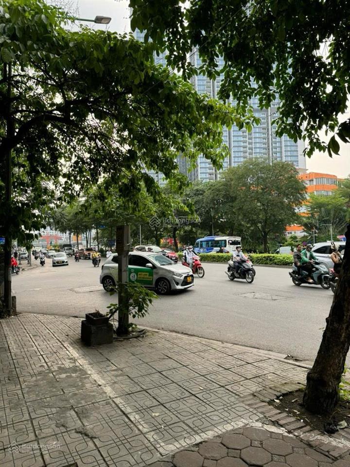 Hiếm mặt phố kim mã 52m 5 t mt3.8m sổ nở hậu vị trí kinh doanh đỉnh giá 30 tỷ mtg
