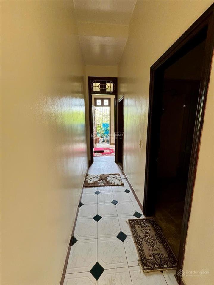 Hiếm mặt phố kim mã 52m 5 t mt3.8m sổ nở hậu vị trí kinh doanh đỉnh giá 30 tỷ mtg