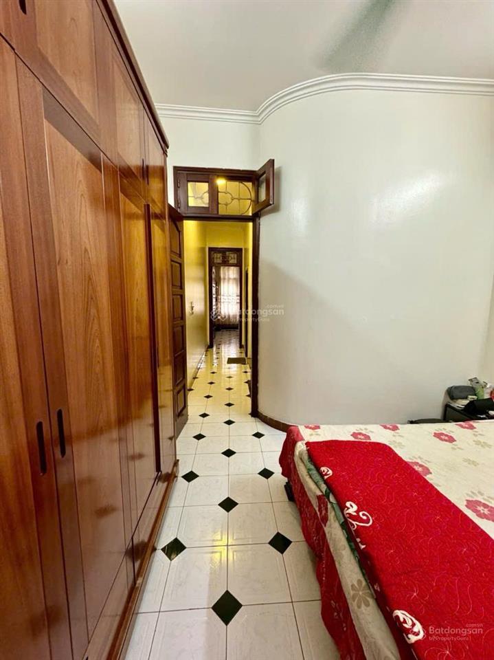 Hiếm mặt phố kim mã 52m 5 t mt3.8m sổ nở hậu vị trí kinh doanh đỉnh giá 30 tỷ mtg