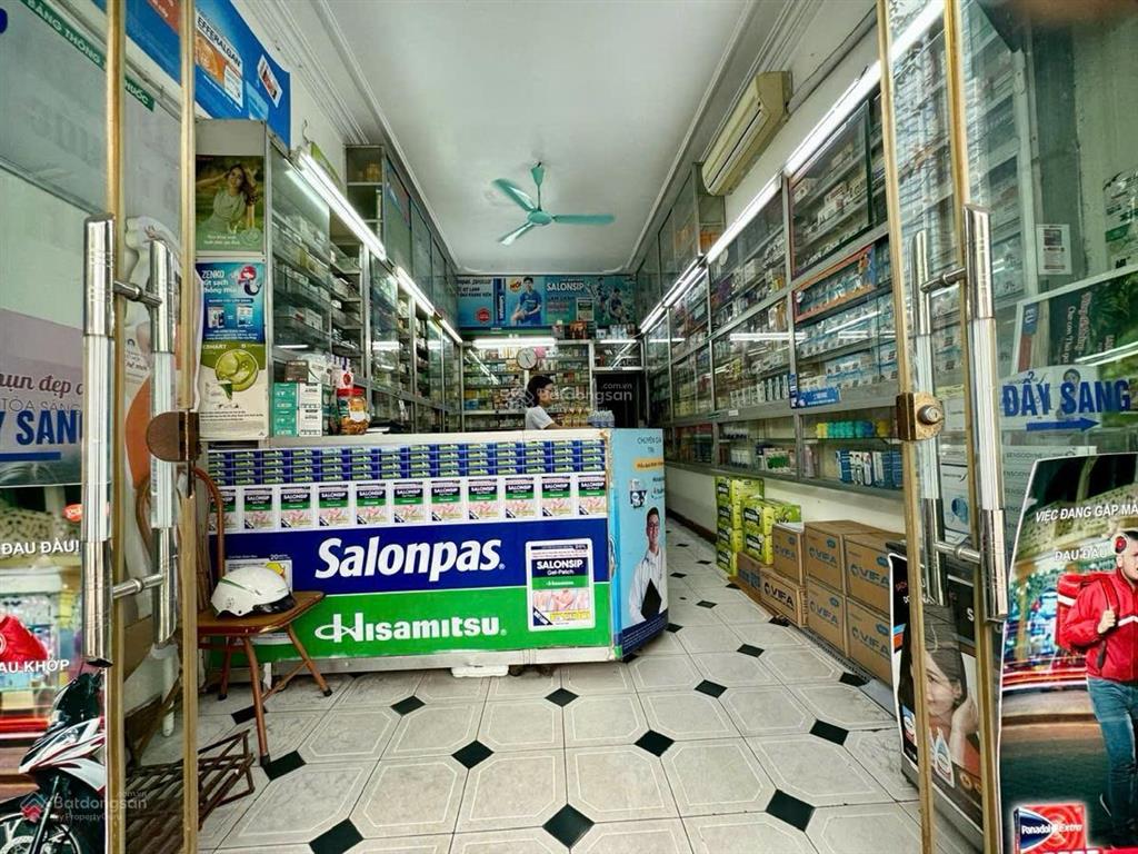 Hiếm mặt phố kim mã 52m 5 t mt3.8m sổ nở hậu vị trí kinh doanh đỉnh giá 30 tỷ mtg