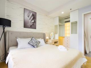 Bán gấp ch masteri thảo điền, 50m2, 1pn, 1wc 6,7 tỷ, tại q2, hcm