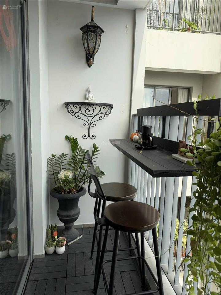 Bán căn hộ masteri thảo điền  q.2 tphcm, nội thất sang trọng, giá thiện chí cho người mua