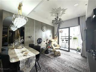 Bán căn hộ masteri thảo điền  q.2 tphcm, nội thất sang trọng, giá thiện chí cho người mua