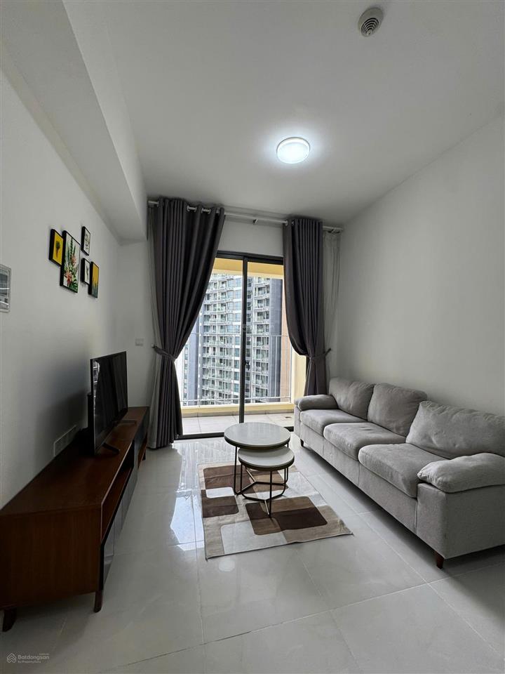 Bán căn hộ masteri an phú, dt 73,8 m2, 2pn2wc, giá tốt chỉ hơn 8 tỷ tí