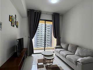 Bán căn hộ masteri an phú, dt 73,8 m2, 2pn2wc, giá tốt chỉ hơn 8 tỷ tí