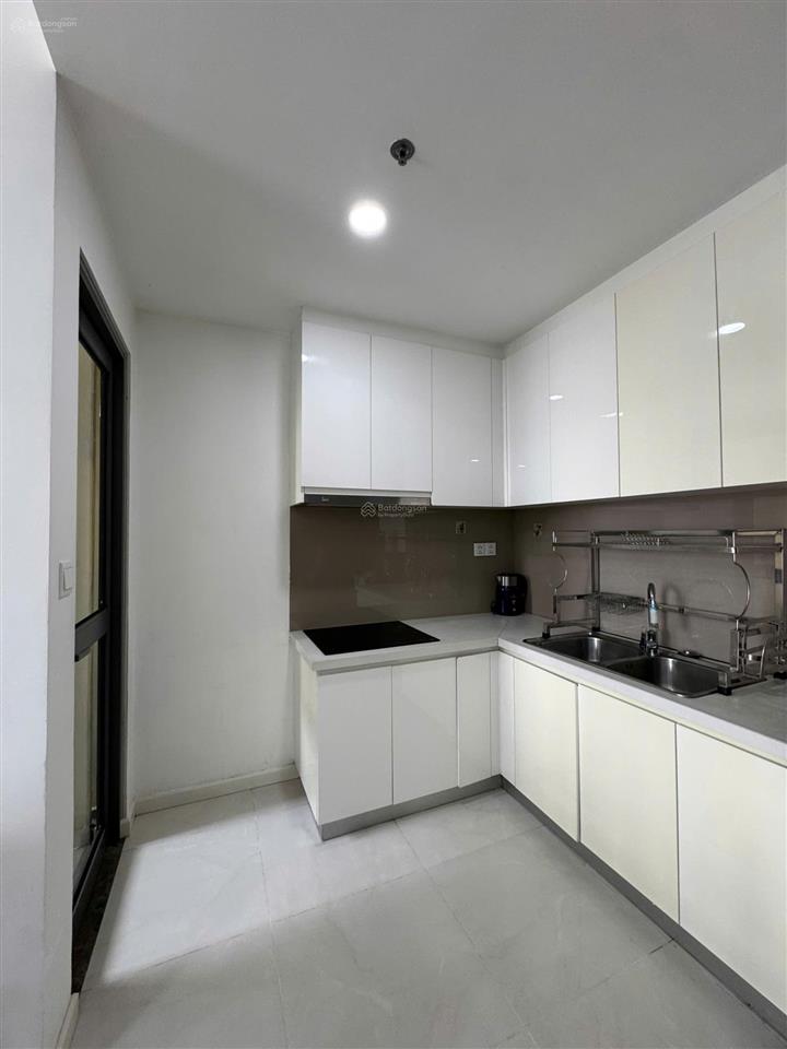 Bán căn hộ masteri an phú, dt 73,8 m2, 2pn2wc, giá tốt chỉ hơn 8 tỷ tí