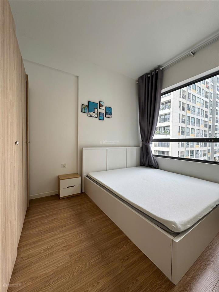 Bán căn hộ masteri an phú, dt 73,8 m2, 2pn2wc, giá tốt chỉ hơn 8 tỷ tí