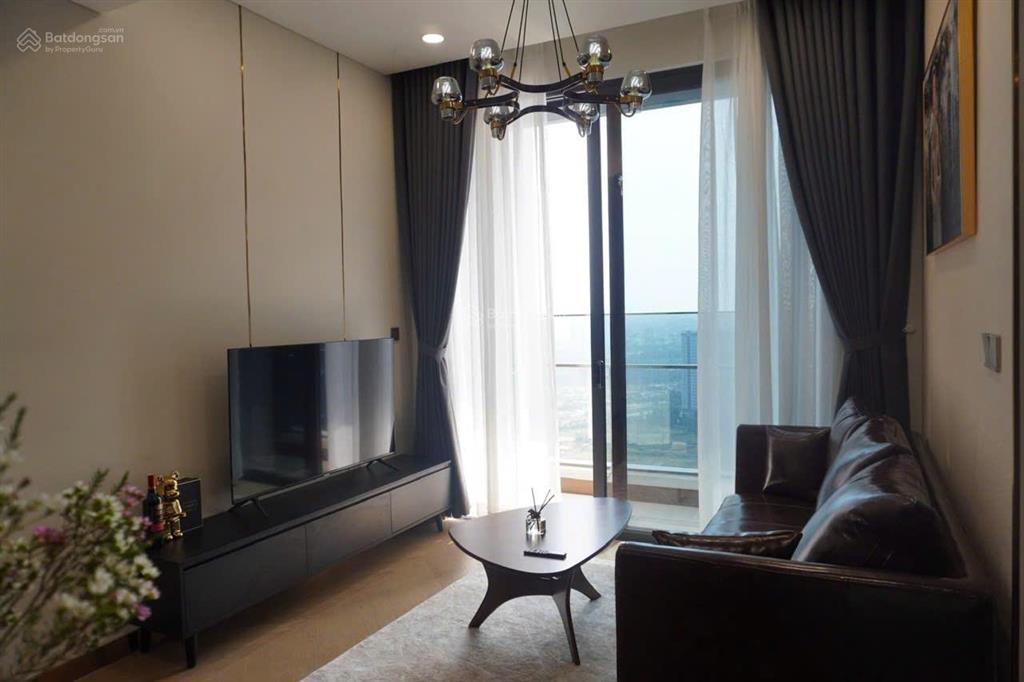 Bán căn hộ 2pn, 2wc tại lumiere riverside, nơi đầu tư lý tưởng tại thảo điền