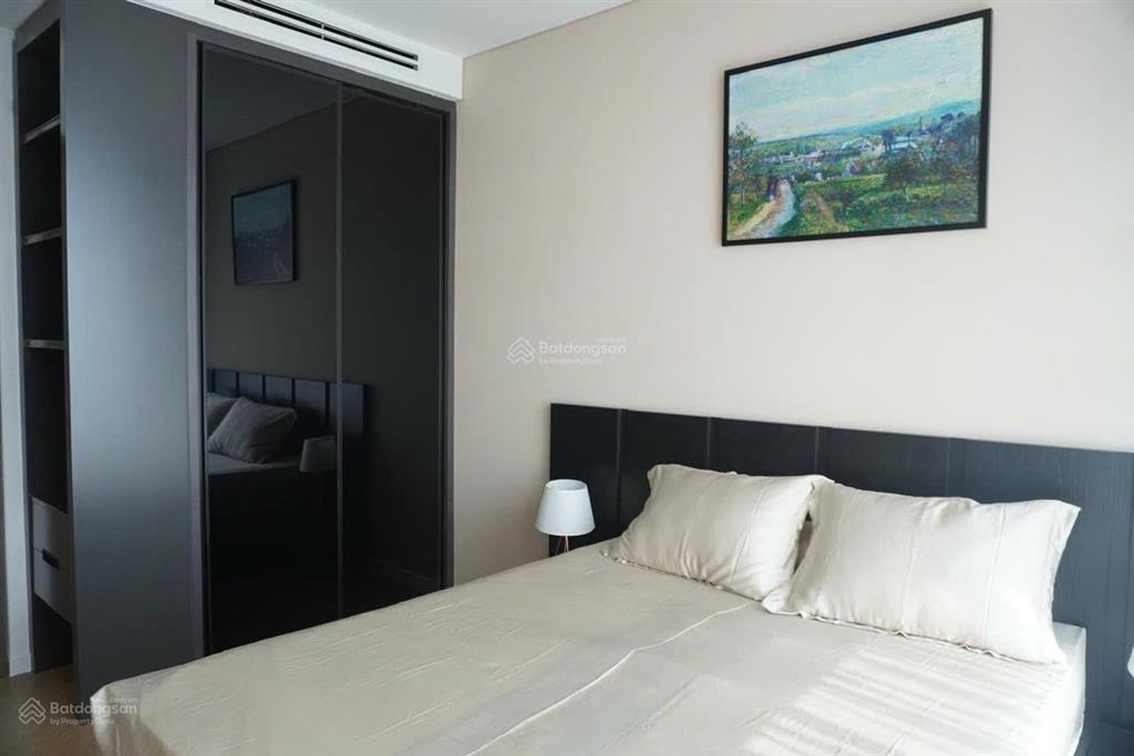 Bán căn hộ 2pn, 2wc tại lumiere riverside, nơi đầu tư lý tưởng tại thảo điền