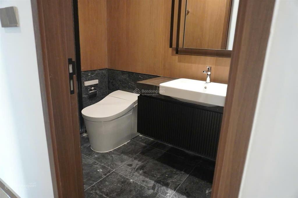 Bán căn hộ 2pn, 2wc tại lumiere riverside, nơi đầu tư lý tưởng tại thảo điền