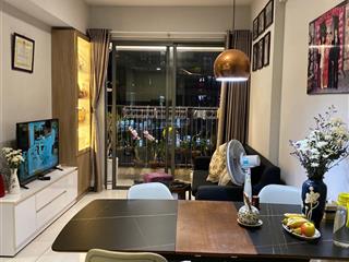 Bán căn hộ masteri an phú, căn góc dt 71 m2, 2pn  2wc, sổ hồng công chứng ngay