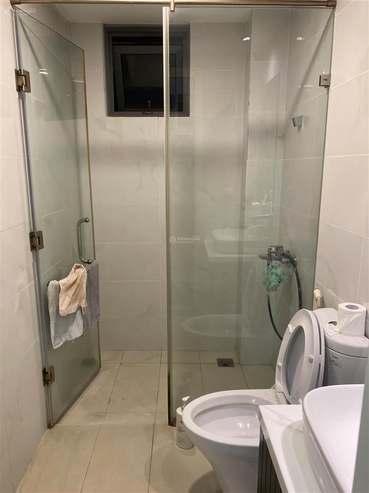 Bán căn hộ masteri an phú, căn góc dt 71 m2, 2pn  2wc, sổ hồng công chứng ngay
